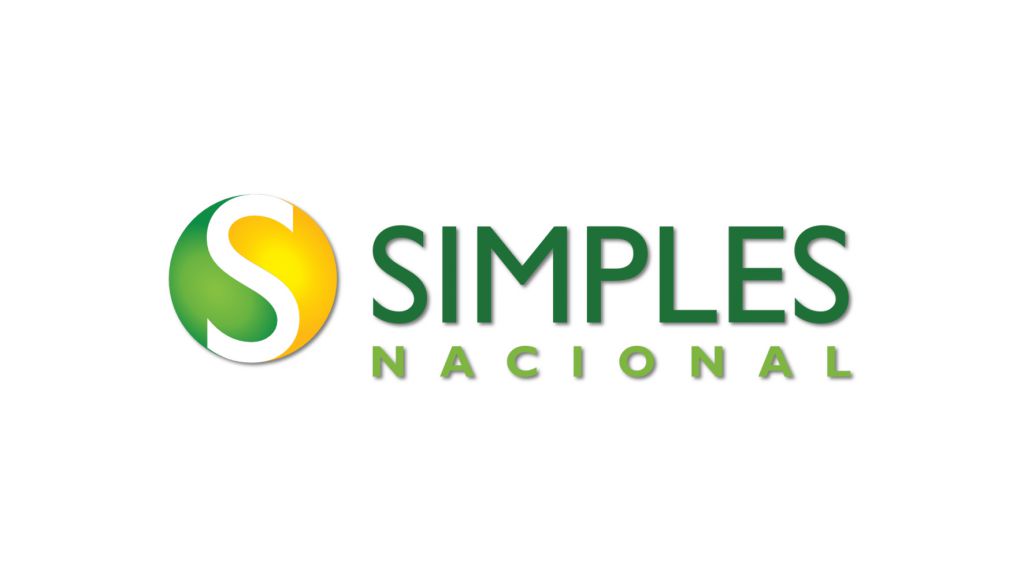 LOGO-SIMPLES-NACIONAL-1-1024x576